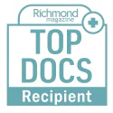 Best proactive precision healthcare in Richmond, VA