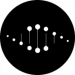cropped-cropped-Favicon.png